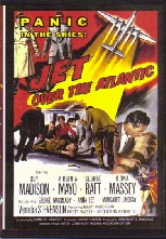 jet-over-the-atlanitci-cover