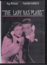 lady-has-plans-cover