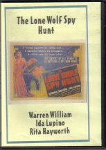 lone-wolf-spy-cover
