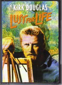 Lust for Life(1956)