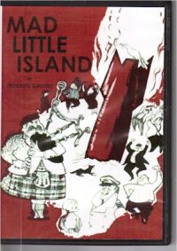 Rockets Galore! (1957)