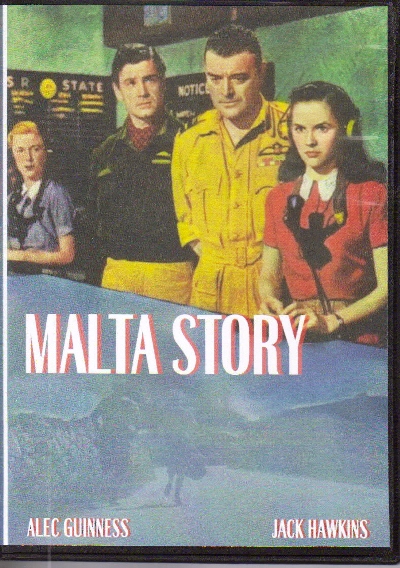 maltaStory