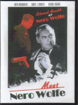 meet-nero-wolfe-cover