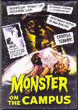 monsteroncampcover
