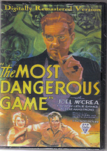 most-dangerous-dvd