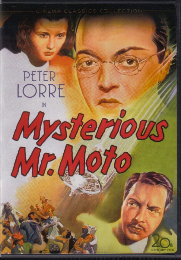 mysterious-mr.moto