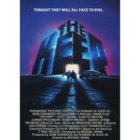 Keep, The (1983)