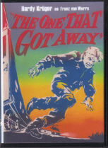 one-that-got-away-cover