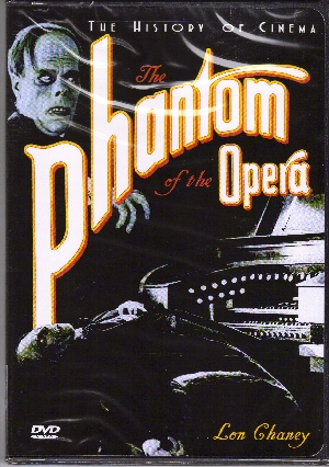 phantom-cover