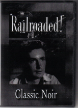 railroaded-cover
