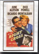 right-cross-cover