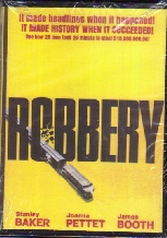 robbery-cover