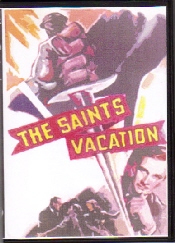 saints-vacation-cover