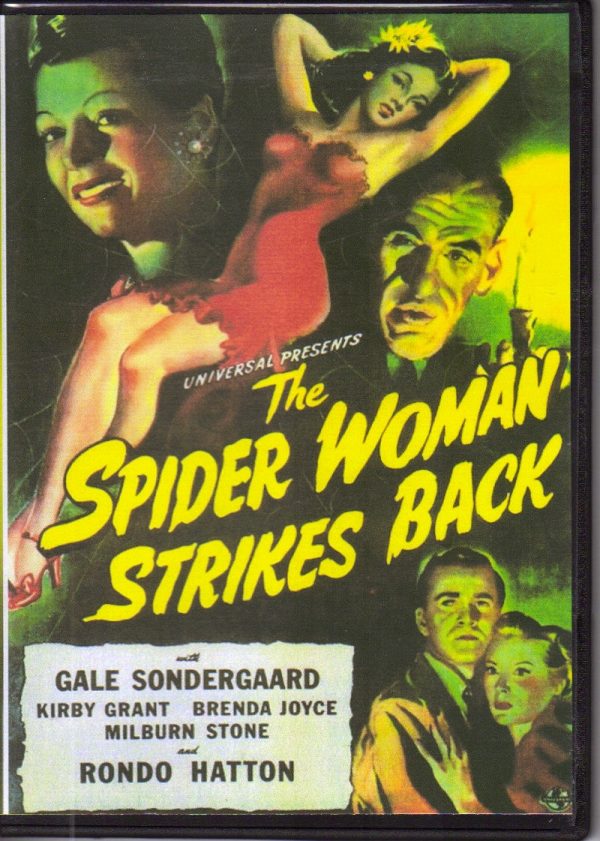 spiderwomanstrikes