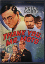 thank-you-mr.moto