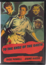 to-the-ends-of-the-earth-cover