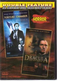 Torture Chamber(1967)