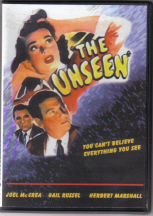 unseen-dvd