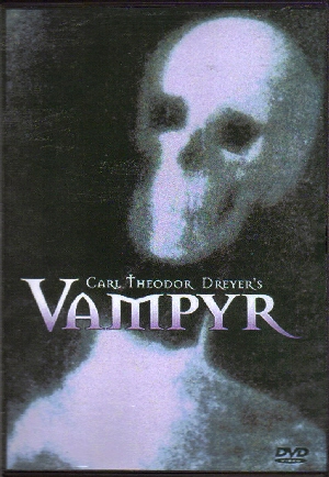vampyrdvdcover.jpg