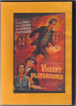 violent-playground-cover