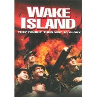 Wake Island (1942)