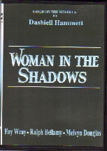 woman-in-the-shadows-cover