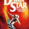 dark star paperback